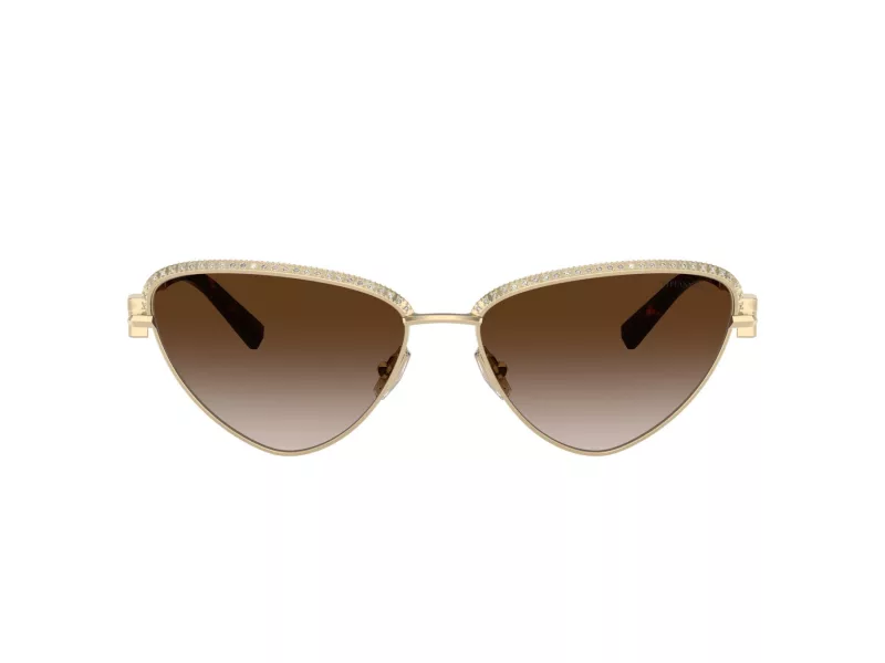 Tiffany TF 3107KB 62123B 59 Női napszemüveg