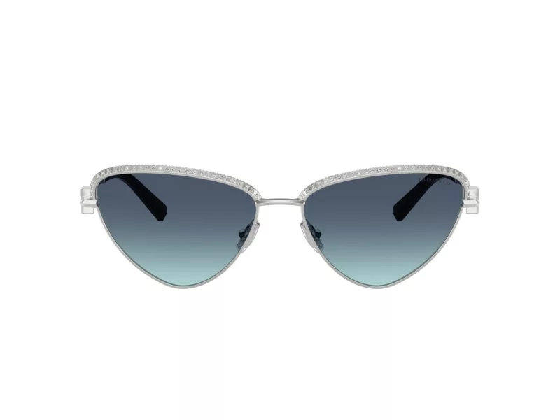 Tiffany TF 3107KB 62139S 59 Női napszemüveg