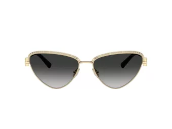 Tiffany TF 3107KB 62203C 59 Női napszemüveg