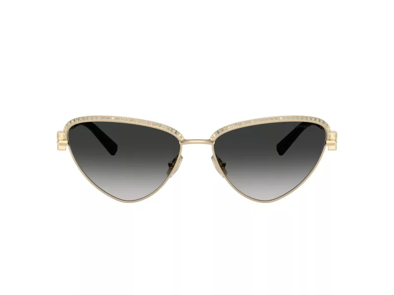 Tiffany TF 3107KB 62203C 59 Női napszemüveg