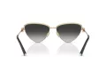 Tiffany TF 3107KB 62203C 59 Női napszemüveg