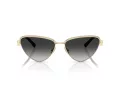 Tiffany TF 3107KB 62203C 59 Női napszemüveg