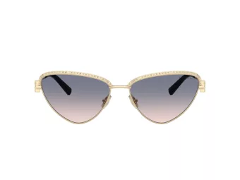 Tiffany TF 3107KB 622116 59 Női napszemüveg