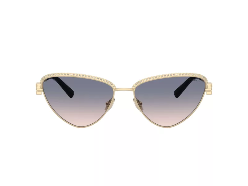 Tiffany TF 3107KB 622116 59 Női napszemüveg