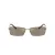 Tiffany TF 3108B 60215A 60 Női napszemüveg