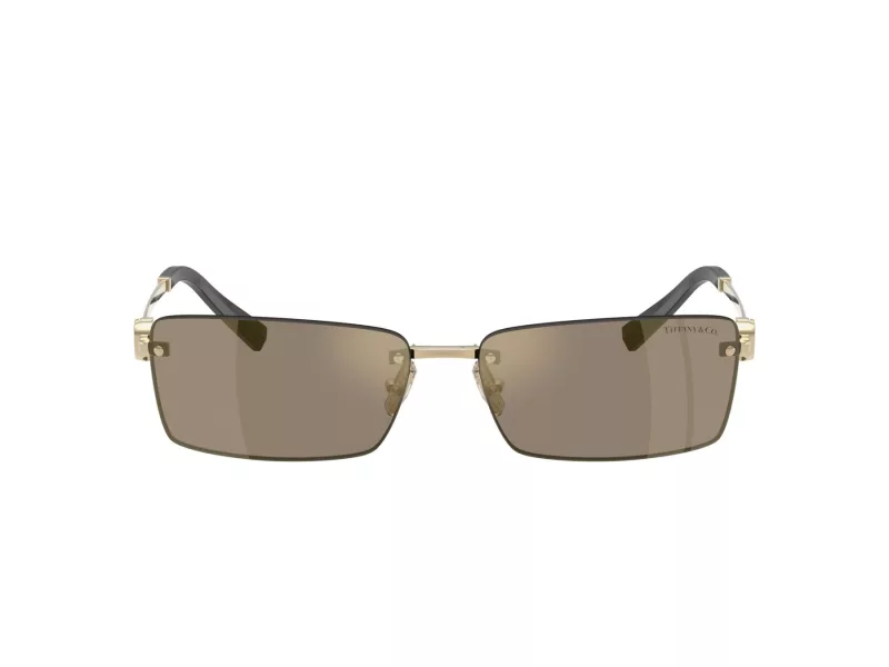 Tiffany TF 3108B 60215A 60 Férfi, Női napszemüveg