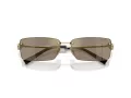 Tiffany TF 3108B 60215A 60 Férfi, Női napszemüveg