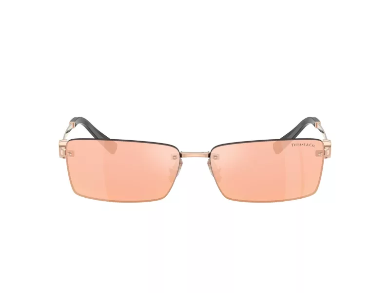 Tiffany TF 3108B 61051T 60 Női napszemüveg