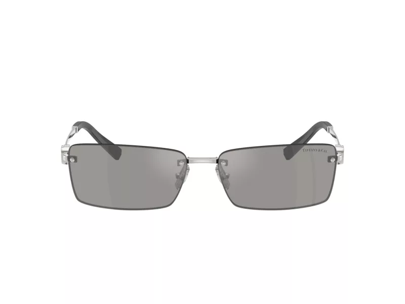 Tiffany TF 3108B 61956G 60 Férfi, Női napszemüveg