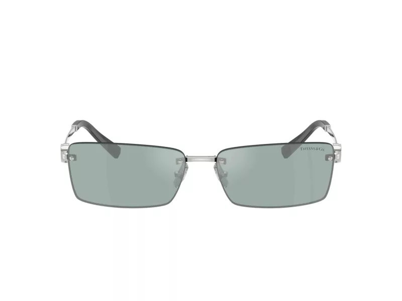 Tiffany TF 3108B 62227C 60 Férfi, Női napszemüveg