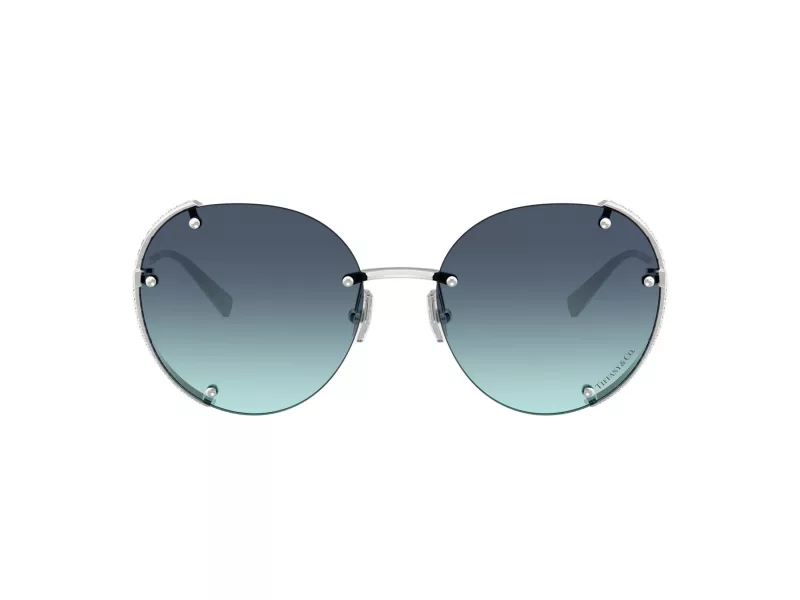 Tiffany TF 3110KB 62139S 57 Női napszemüveg