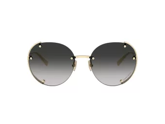 Tiffany TF 3110KB 62203C 57 Női napszemüveg