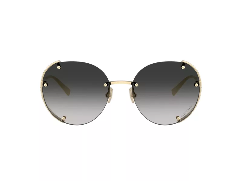 Tiffany TF 3110KB 62203C 57 Női napszemüveg