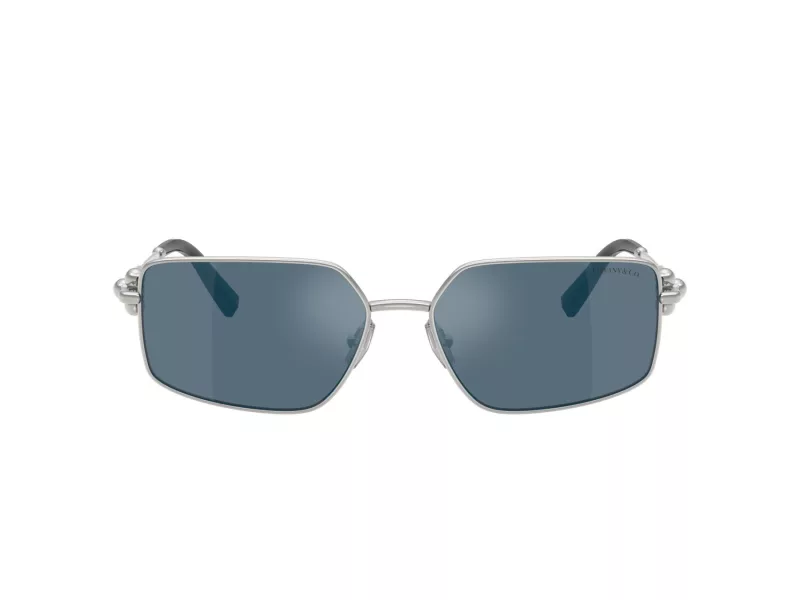 Tiffany TF 3111 60011U 58 Férfi, Női napszemüveg