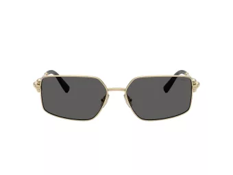 Tiffany TF 3111 6021S4 58 Férfi, Női napszemüveg