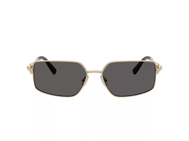 Tiffany TF 3111 6021S4 58 Férfi, Női napszemüveg