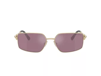 Tiffany TF 3111 6194AK 58 Férfi, Női napszemüveg