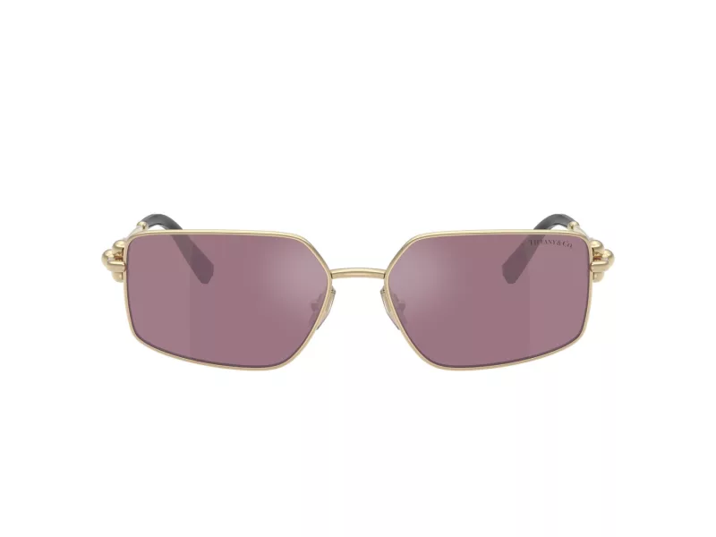 Tiffany TF 3111 6194AK 58 Férfi, Női napszemüveg