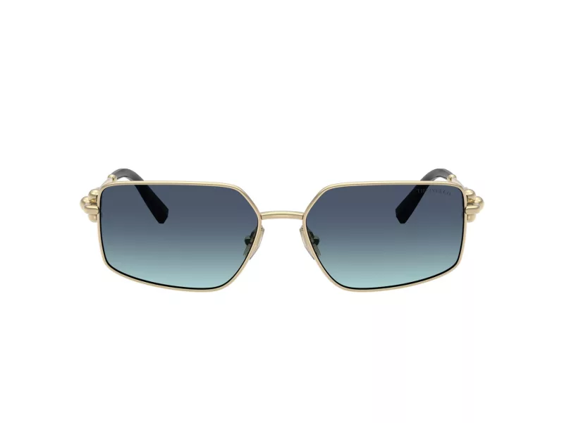 Tiffany TF 3111 62029S 58 Férfi, Női napszemüveg