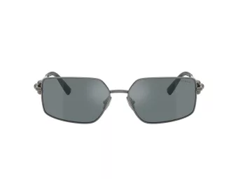 Tiffany TF 3111 62266G 58 Férfi, Női napszemüveg