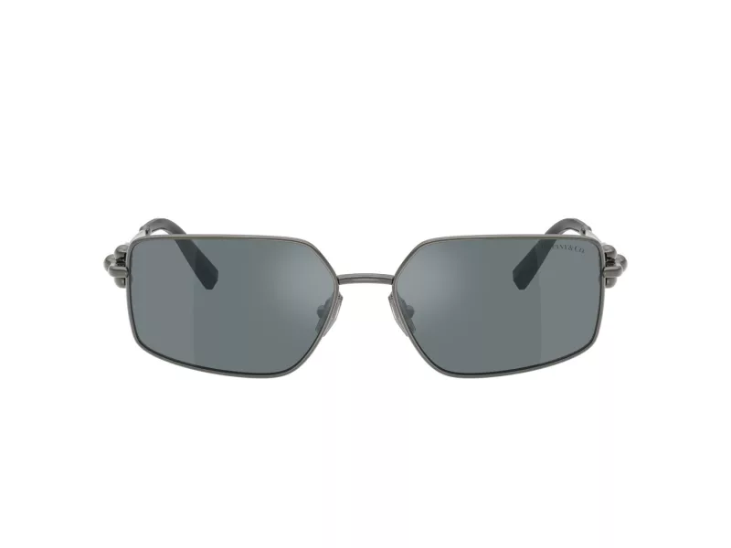 Tiffany TF 3111 62266G 58 Férfi, Női napszemüveg