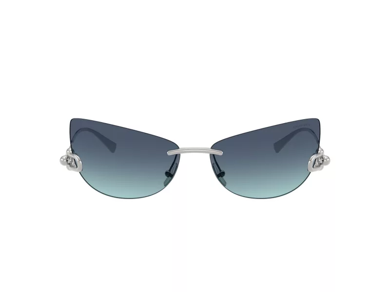 Tiffany TF 3112K 62139S 72 Női napszemüveg