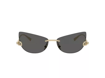 Tiffany TF 3112K 6220S4 72 Női napszemüveg