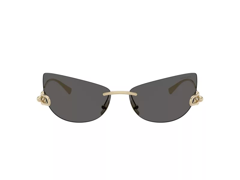 Tiffany TF 3112K 6220S4 72 Női napszemüveg