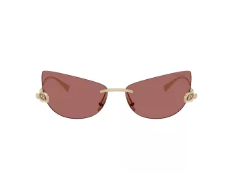 Tiffany TF 3112K 622569 72 Női napszemüveg