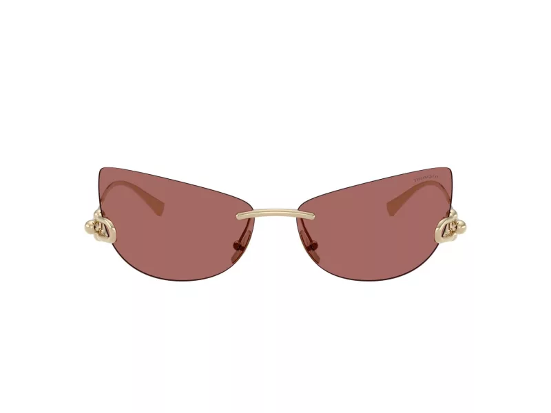 Tiffany TF 3112K 622569 72 Női napszemüveg