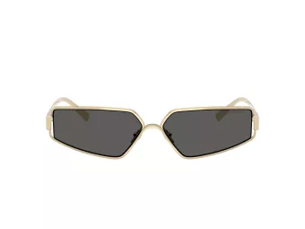 Tiffany TF 3113KB 6220S4 60 Női, Férfi napszemüveg