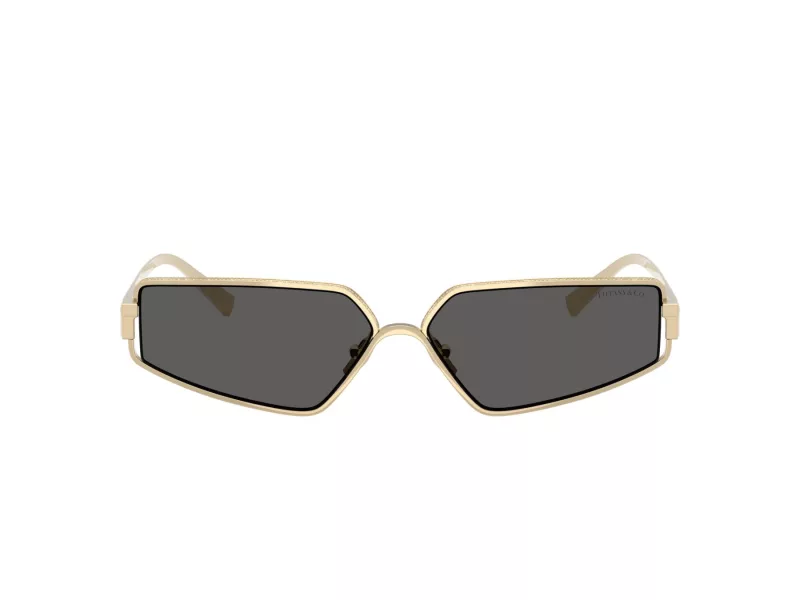 Tiffany TF 3113KB 6220S4 60 Női, Férfi napszemüveg