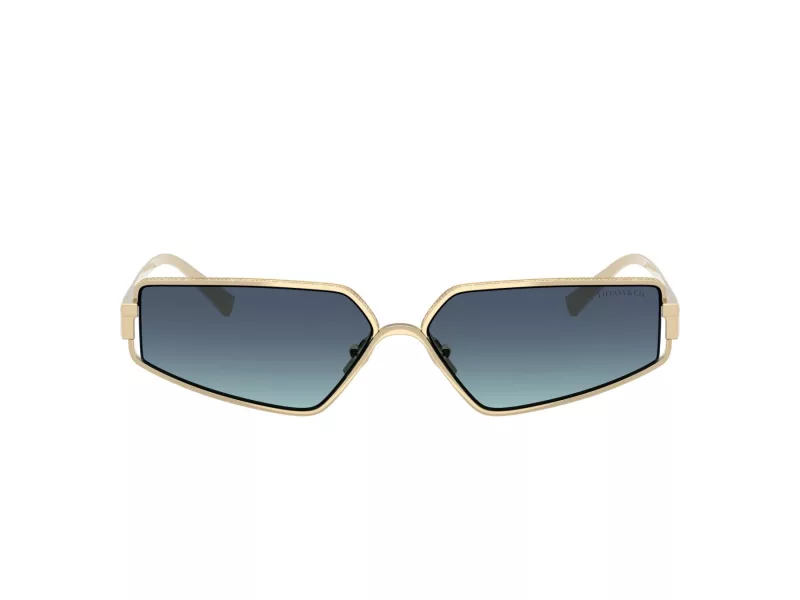 Tiffany TF 3113KB 62239S 60 Női, Férfi napszemüveg