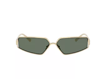 Tiffany TF 3113KB 62243H 60 Női, Férfi napszemüveg