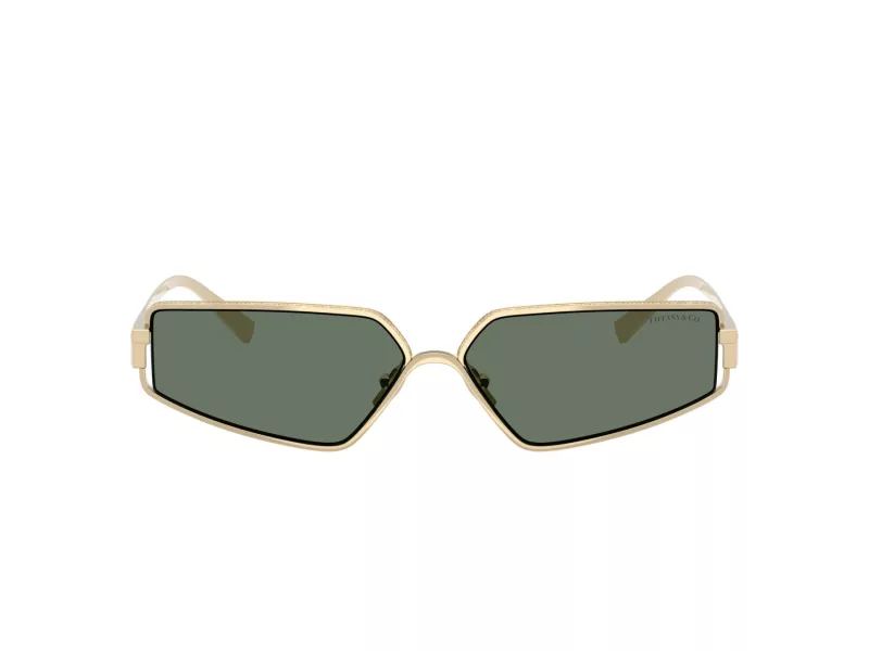 Tiffany TF 3113KB 62243H 60 Női, Férfi napszemüveg