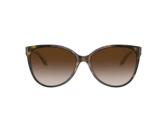 Tiffany TF 4089B 81343B 58 Női napszemüveg