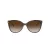 Tiffany TF 4089B 81343B 58 Női napszemüveg