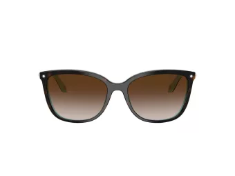 Tiffany TF 4105HB 81343B 55 Női napszemüveg