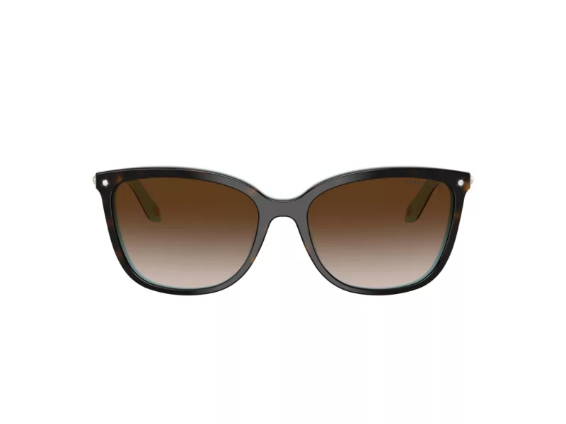 Tiffany TF 4105HB 81343B 55 Női napszemüveg