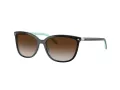 Tiffany TF 4105HB 81343B 55 Női napszemüveg