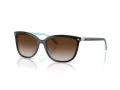 Tiffany TF 4105HB 81343B 55 Női napszemüveg