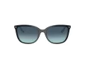 Tiffany TF 4105HB 81939S 55 Női napszemüveg
