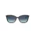 Tiffany TF 4105HB 81939S 55 Női napszemüveg