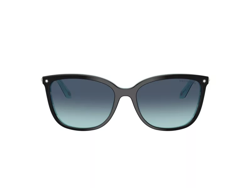 Tiffany TF 4105HB 81939S 55 Női napszemüveg