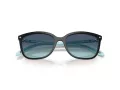 Tiffany TF 4105HB 81939S 55 Női napszemüveg