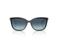 Tiffany TF 4105HB 81939S 55 Női napszemüveg