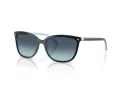 Tiffany TF 4105HB 81939S 55 Női napszemüveg