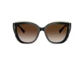Tiffany TF 4148 80013B 54 Női napszemüveg
