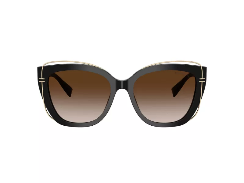 Tiffany TF 4148 80013B 54 Női napszemüveg