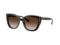 Tiffany TF 4148 80013B 54 Női napszemüveg